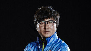 강원FC, 차기 감독에 송경섭 현 전력강화부장 임명