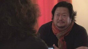 ‘김어준 블랙하우스’ 故유병언 장남 유대균 출연…“세월호 ‘충격’ 발언”