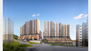 탐나는 테라스 '북한산 두산위브 2차' 장단점은?