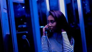 [IT용어사전] 해커의 낚시, 피싱(Phishing)