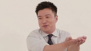 김생민, SM C&C와 전속계약…누리꾼 “SM 진출, 그레잇!”