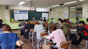 에듀윌, 공인중개사 합격 위한 다양한 수험생 혜택 눈길