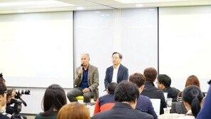 카카오뱅크 100일, 서비스 '다양화·고도화' 속도낸다