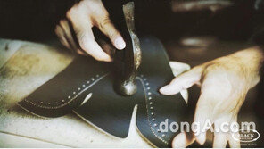 소다 프리미엄 라인, ‘블랙 에디션’ 제작 과정 담은 영상 공개