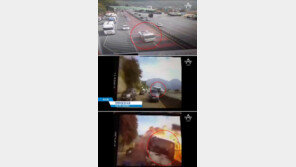 창원 폭발 사고 운전자 76세… 고령 운전자 사고 불안 ↑