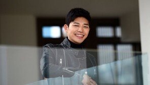 지승현, ‘태후’이어 ‘이판사판’도 1회에 진검승부