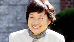 [책의 향기]인간의 이중성 포착한 박완서 소설집… 39년 만에 재출간