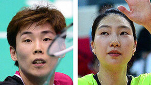 엘리트-동호인 함께하는 ‘셔틀콕 축제’