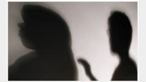 한샘 성폭행 사건, 비난 여론 ‘봇물’…“전수조사하는 것처럼 수사해야”