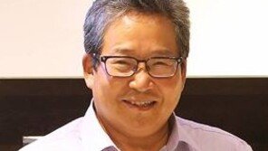 최양하 한샘 회장 “직원 못 돌봐 뼈아프다…진상 파악 뒤 엄중 책임 물을 것”