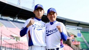 [런다운] ‘가정교습’ 받고 대표팀 들어온 이정후