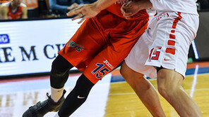 저평가 된 브라운, 알고보니 ‘복덩이’일세!