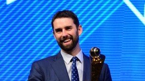 [베이스볼 브레이크] 역대 MVP-신인왕, 어디서 가장 많이 나왔나