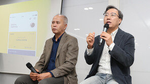 카카오뱅크 순조로운 출발, 하지만 갈길이 멀다