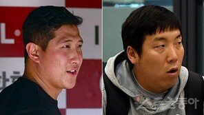 2018 FA 시장 감상법…LG, 롯데, 황재균-김현수의 행보는?