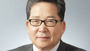 [오늘의 얼굴] 최양하 한샘 회장, 성폭행 논란 사과