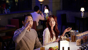 아이돌 스타 나나, 스크린 영토확장