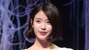 [숫자뉴스] 4시간