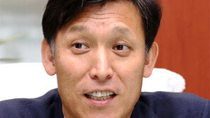 “무역거래 통한 비자금 조성-해외 은닉 집중단속”