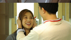 [이해리의 사사로운 이야기] 집때문에 속타는 현실, 연예인은 딴세상 사람