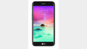 [간추린 뉴스]LG전자, 28만원대 스마트폰 ‘LG X401’ 7일 출시