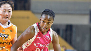 주얼 로이드에 웃고 우는 KDB생명