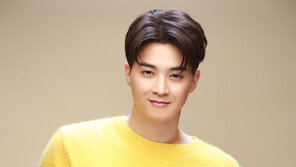 [인터뷰] 김지훈 “실제 연애도 츤데레, 보고 싶을 땐 무조건 달려갑니다”