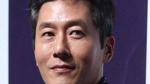 [연예뉴스 HOT5] ‘1박2일’, 故 김주혁 스페셜편 방송