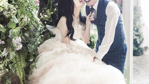 [연예뉴스 HOT5] 이세창, 아크로바틱 배우와 재혼