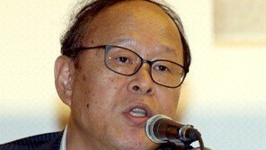 “이 시대 연극인 25人의 일생 정리한다는 생각으로 부딪쳐”