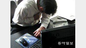 급성심근경색증, 1시간 내 ‘관동맥 풍선확장술’ 시행하면 사망위험 50%↓