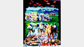 [단독]작가 반환요구에 檢고위층 “방법 찾아보라”… 중앙지검 “판결 무효화 없인 불가능” 결론