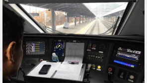 서울역∼강릉 100분… 12월 KTX 운행… 인천공항 제2터미널 내년 1월18일 개장