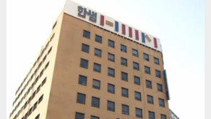 ‘사내 성폭행 논란’ 한샘, 주가 ↓·매출 ↓…불매운동 움직임까지 ‘난감’