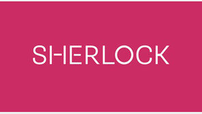 이제 다시 일해 볼까? 셜록컴퍼니, 경단녀 위한 플랫폼 ‘셜록맘’ 론칭 앞둬