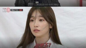 양현석, 28세 연습생 김소리에 “나이 너무 많아…코코소리, 망행죠?” 돌직구