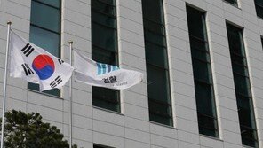 ‘댓글 수사방해 의혹’ 변창훈 검사 투신…영장심사 30분 전, 왜?