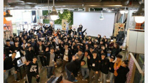 게임업계 대형화 바람에도, 개인들의 '창의적 도전'은 계속된다