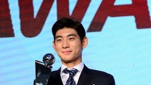 이정후 풀스토리, ‘이종범 아들’에서 ‘신인왕’까지