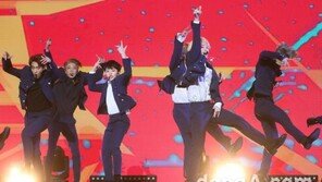 [동아포토]세븐틴 'TEEN, AGE' 발매 쇼케이스