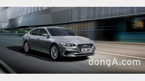 현대차, 2018년형 그랜저 출시… 브랜드 첫 고속도로 주행 보조 시스템 적용