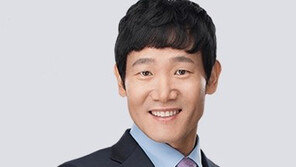 [에듀Pick] 심정욱 교수 “어려운 판례 쉽게 정복…민법의 재미 보여줄 것”