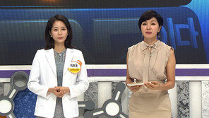 [오늘의 채널A] 건강에 치명적인 ‘군살’…방치말고 2주 안에 빼야하는 이유