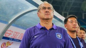 [청춘, 청춘을 만나다] 슈틸리케의 놀라운 적응력, 텐진을 구하다