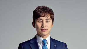 [열려라! 스포츠 Job] 강성철 아나운서 “스포츠 열정보다 중요한 것은  매끄러운 진행과 멋진 목소리”