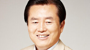 [오늘의 얼굴] 대한석유협회장에 김효석 씨 선임