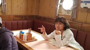 하지원, ‘병원선’ 종방연 참석…향후 일정은?