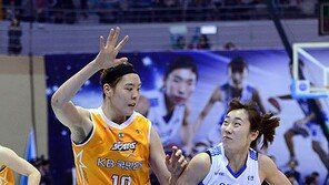 [최용석의 팁인] 세상 제일 쓸데없는 걱정이 ‘우리은행 걱정’