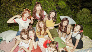 [연예뉴스 HOT5] 트와이스 ‘라이키’ 유튜브 4000만뷰