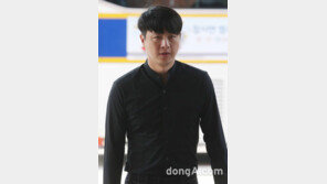 [연예뉴스 HOT5] 유상무 여자친구는 작곡가 김연지